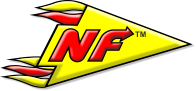 NF Additives South Africa